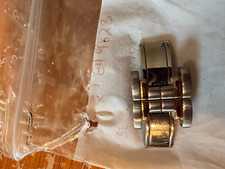 Neuf Vintage 1970's 80's