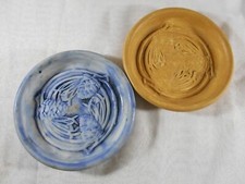 PAIRE DE BESSOUS DE BOUTEILLE