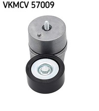 SKF VKMCV 57009