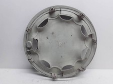 6K0601147A 14 ENJOLIVEUR SEAT