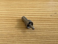 Original Valve MP-661 Drozd