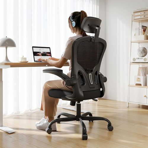 Herman miller aeron - aeron, chair