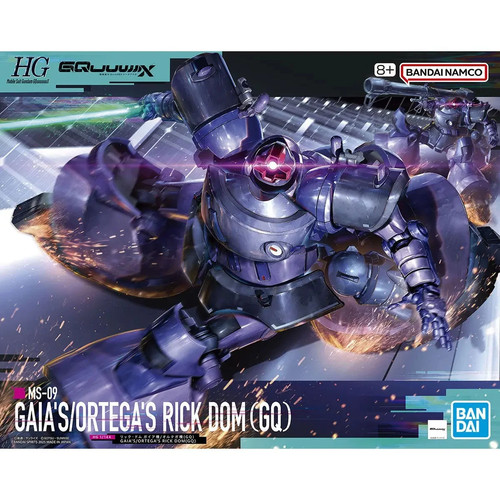 Gundam gquuuuuux hg 1 144 - gundam, 1/144