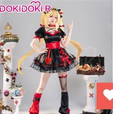 Dokidoki anime shugo chara - anime,