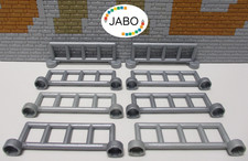 (Q11 / 8) LEGO Duplo 8 x