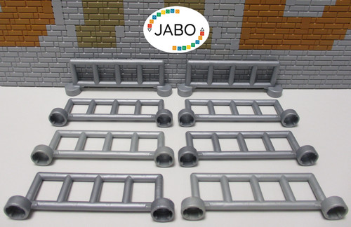 Lego duplo x - 8),