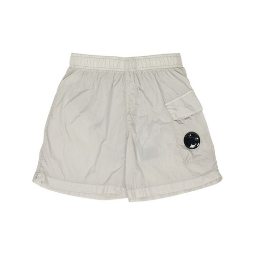 Company pantalons bain - company,