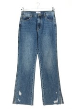 REDIAL Jeans coupe-droite