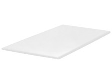 Surmatelas en Mousse de