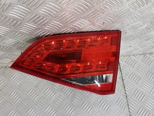 Feu arrière droit intérieur LED - Audi A4 4p. de 2008 à oct. 2011 - 8K5945094K