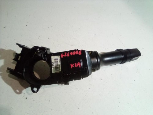 Commodo phare kia soul - kia,