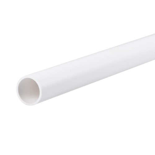 Pvc tuyau tube 12mm - tuyau,