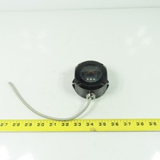 Récepteur D'Interface Machine