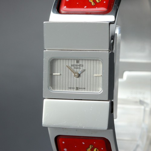Montre quartz pour femme - à,