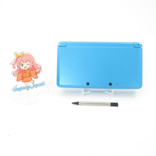 Très bon console - 【très, bon】console
