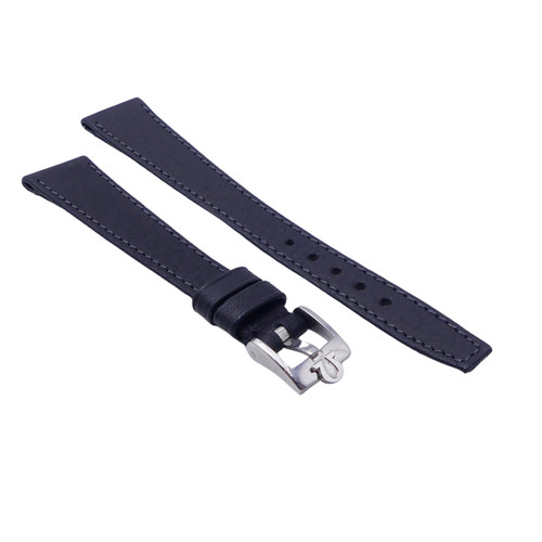 Omega bracelet cuir boucle - omega,