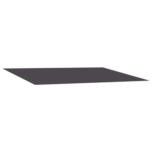 Toile rechange pour auvent - pour,