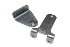 DITEC 6PWR25SF Kit De Supports