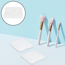  40 Pcs Palette Maquillage