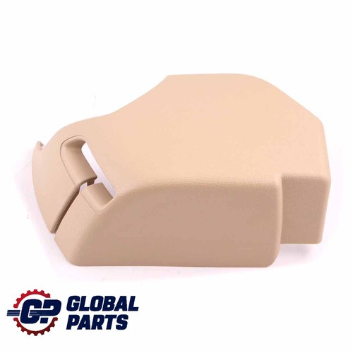 Bmw f25 garniture cache - f25,
