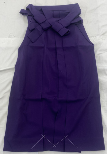 Kimono japonais vintage femme
