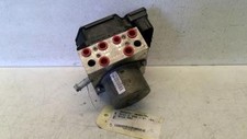 Bloc ABS (freins anti-blocage) MINI MINI 2 R58 COUPE 1.6i - 16V TURBO/R:90321701