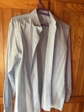 Chemise Yves Saint Laurent