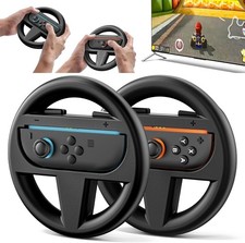 Paquets volants pour nintendo - volants,