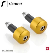 DUCATI 959 Panigale 2016-2019