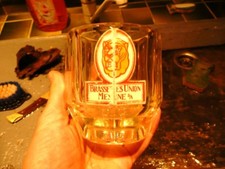 Brasserie UNION MESSINE METZ