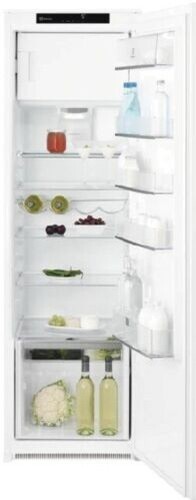 Electrolux kfs4df18s frigo - electrolux,