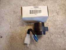 CENTRALE CLIGNOTANT SCOOT POUR