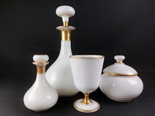 Service de nuit Charles X