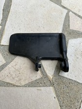 Poignée Frein De Chaîne Tronçonneuse Stihl 031 AV