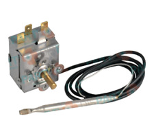 Thermostat de regulation