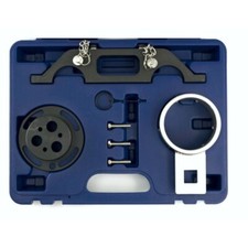 Kit Calage distribution Opel /