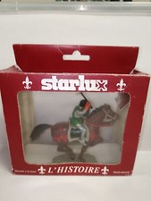 STARLUX moyen age (ref 6104)