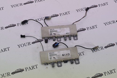 8380685 bmw series e39 - series,