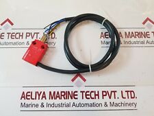 Crouzet 83-871-101 Micro-Interrupteur Avec Câble A300-Q150