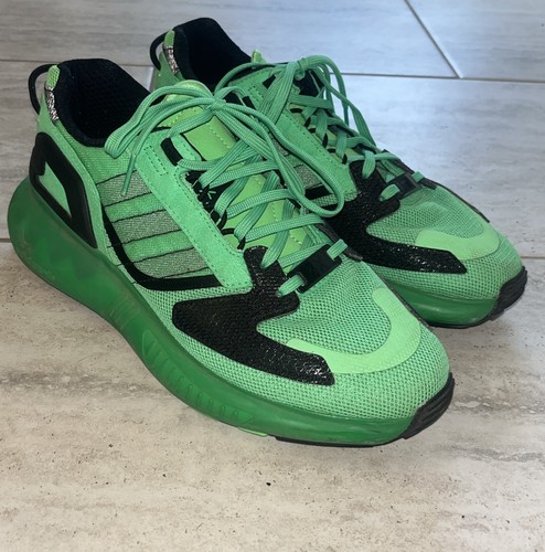 Adidas men 5k - zx,