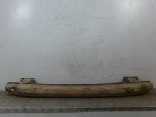 Renfort pare choc arriere (traverse) PEUGEOT 307 PHASE 2 BREAK 7203T7