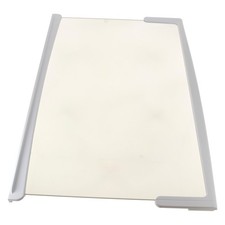 Clayette verre 523x342