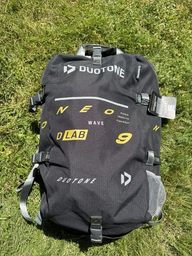Doutone neo dlab ltd - doutone,