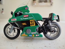 Moto Honda Japauto 950 Bol