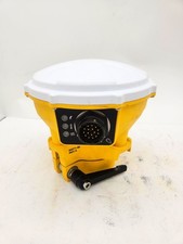 Récepteur de base GNSS GPS