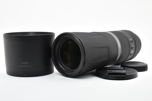 Canon 800mm is - canon,