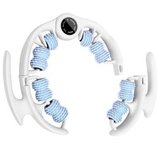 Cellulite Massage Roller for