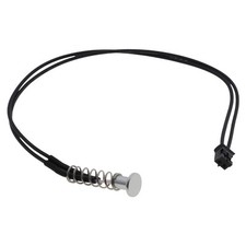 Krups sonde ntc dolce - sonde,