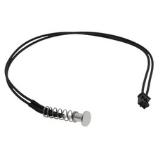 Krups sonde NTC Dolce Gusto