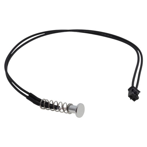 Krups sonde ntc - ntc, dolce